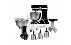 Кухонный комбайн ELECTROLUX EKM4200 - Фото