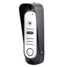 Вызывная панель Partizan Myers D-200S (80508)