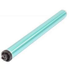 Фотобарабан HANP HP LJ P1005/1006/1505 (DMHPP1005PG-3)