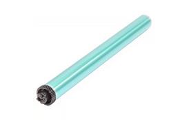 Фотобарабан HANP HP LJ P1005/1006/1505 (DMHPP1005PG-3) - Фото