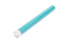 Фотобарабан HP LJ1200/1300 (Eco Premium) HANP (EMHP1200WPG) - Фото