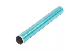 Фотобарабан HP LJ2100/2200/2300/4515 (без шестерень) VTC (VTC4515) - Фото