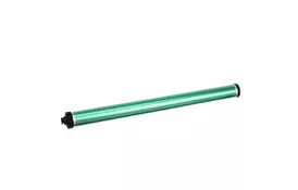 Фотобарабан HP LJ5000 HANP (DMHP5000PG-2) - Фото