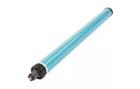 Фотобарабан HP LJ9000 AHK (100136) - Фото