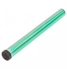 Фотобарабан Samsung ML-1910/2850,SCX-4600/4623, Xerox 3140/3160 NewTone (OPC.ML1910E)