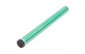 Фотобарабан Samsung ML-1910/2850, SCX-4600/4623, Xerox 3140/3160 NewTone (OPC.ML1910E) - Фото