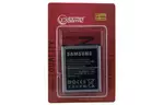 Аккумуляторная батарея EXTRADIGITAL Samsung EB425365LU, GT-I8262D (1700 mAh) (BMS6411)