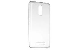 Чехол для моб. телефона DIGI для Xiaomi Redmi note3 - TPU Clean Grid (6310105) - Фото