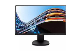 Монітор PHILIPS 223S7EHMB/00 - Фото