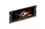 Модуль памяти для ноутбука SoDIMM DDR4 16GB 2400 MHz NOX Series Apacer (ES.16G2T.GEE)