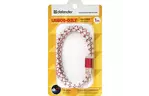 Дата кабель USB08-03LT USB - Micro USB, RedLED backlight, 1m Defender (87556)