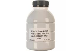 Тонер SAMSUNG HD ML1210/ML1710/SCX 4016, 100г JADI (JLT-019HD-100) - Фото