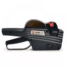 Этикет-пистолет Open Blitz C-6 (C6) (1758)