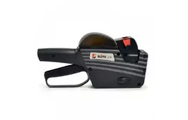 Этикет-пистолет Open Blitz C-6 (C6) (1758) - Фото