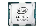 Процессор INTEL Core™ i7 7740X (BX80677I77740X)
