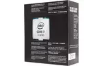 Процессор INTEL Core™ i7 7740X (BX80677I77740X)