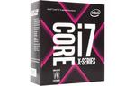 Процессор INTEL Core™ i7 7740X (BX80677I77740X)