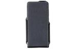 Чехол для моб. телефона RED POINT для Xiaomi Redmi 4 - Flip case (Black) (6320531)