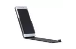 Чехол для моб. телефона RED POINT для Xiaomi Redmi 4 - Flip case (Black) (6320531)