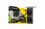 Видеокарта ZOTAC GeForce GTX1050 2048Mb LP (ZT-P10500E-10L)