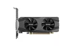 Видеокарта ZOTAC GeForce GTX1050 2048Mb LP (ZT-P10500E-10L)