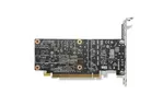 Видеокарта ZOTAC GeForce GTX1050 2048Mb LP (ZT-P10500E-10L)