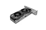 Видеокарта ZOTAC GeForce GTX1050 2048Mb LP (ZT-P10500E-10L)