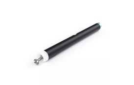 Фотобарабан HP LJ P2030/2035/2050/2055 Vinga (V-OPC-H-P2030) - Фото