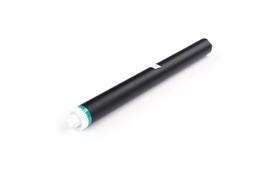 Фотобарабан HP LJ1160/1320/P2015 Vinga (V-OPC-H-1160) - Фото