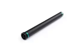 Фотобарабан Samsung ML-1910/2850/SCX4600/4824 Vinga (V-OPC-S-1910) - Фото