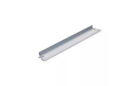 Чистяче лезо HP LJ P2030/2035/2050 Vinga (V-WB-H-P2030) - Фото