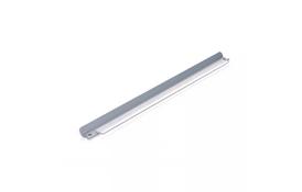 Чистяще лезо Samsung ML-1610/1640/2010 Vinga (V-WB-S-1610) - Фото