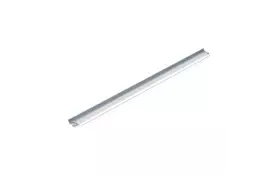 Чистяще лезо Samsung ML-1630/1660/1661/1665/SCX-3200 Vinga (V-WB-S-1630) - Фото