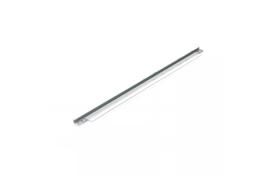 Лезо дозування HP LJ 1010/1020/1160/1320/P201 Vinga (V-DB-H-1010) - Фото