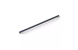 Лезвие дозирования HP LJ 2300/2400/2410/P3005/P3015 Vinga (V-DB-H-2300) - Фото