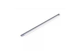 Лезо дозування HP LJ P2035/P2050 Vinga (V-DB-H-P2035) - Фото