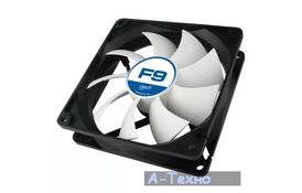 Кулер для корпуса Arctic F9 (AFACO-09000-GBA01) - Фото