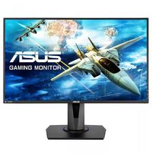 Монитор ASUS VG275Q