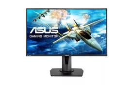 Монітор ASUS VG275Q - Фото