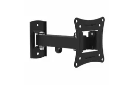 Кронштейн Walfix R-263B - Фото