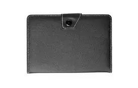 Чехол для планшета Grand-X universal 8" Grand-X TC07-08 Black (UTC - GX7TC0708) - Фото