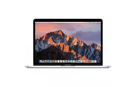 Ноутбук Apple MacBook Pro A1708 (MPXR2UA/A) - Фото