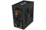 Блок питания Zalman 600W (ZM600 LE II)