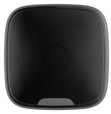 Сирена Ajax StreetSiren Black (7952/1158)