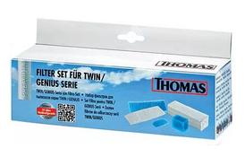 Фільтр до пилососу THOMAS 787203 - Фото