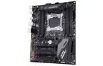 Материнская плата GIGABYTE GA-X299 UD4