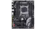 Материнская плата GIGABYTE GA-X299 UD4