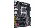 Материнская плата GIGABYTE GA-X299 UD4
