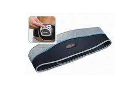 Электростимулятор BEURER EM 38 (4211125/664.00/8) - Фото