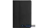 Чехол для планшета Belkin 7 GalaxyTab3 FormFit Stand (F7P114vfC00)